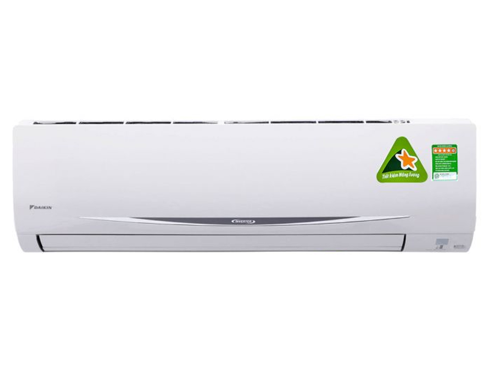 daikin ftk35