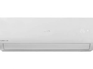 Điều hòa Aqua AQA-KCRV18WJ 1 chiều, 2 HP, Inverter