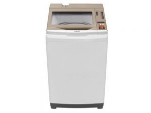 MÁY GIẶT AQUA 9 KG AQW-S90AT