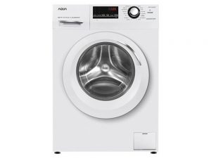 MÁY GIẶT AQUA AQD-A800ZT 8.0 KG