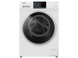 MÁY GIẶT AQUA AQD-AF980A 9.8 KG