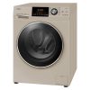 MÁY GIẶT AQUA AQD-D1000A N 10 KG