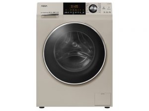MÁY GIẶT AQUA AQD-DD1000A N 10 KG