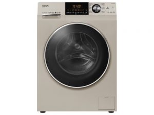 MÁY GIẶT AQUA AQD-DD850A N 8.5 KG