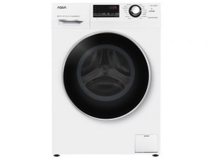MÁY GIẶT AQUA AQW-A852ZT 8.5 KG