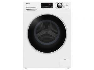 MÁY GIẶT AQUA AQW-A982ZT 9.8 KG