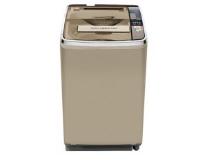 MÁY GIẶT AQUA AQW-D900AT N 9 KG