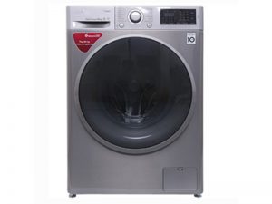 MÁY GIẶT LG FC1408S3E