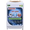 MÁY GIẶT TOSHIBA AW-B1100GV 10KG