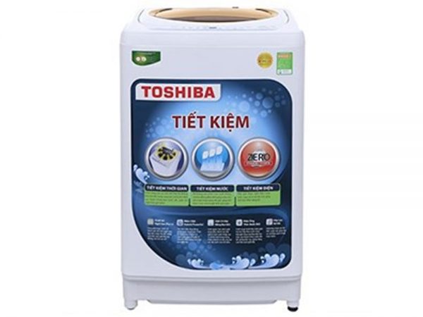 MÁY GIẶT TOSHIBA AW-B1100GV 10KG