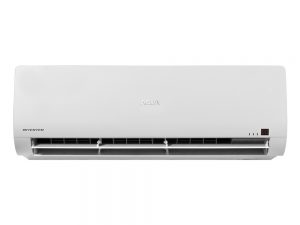 Máy lạnh Aqua AQA-KCRV18WGS 2.0 HP Inverter