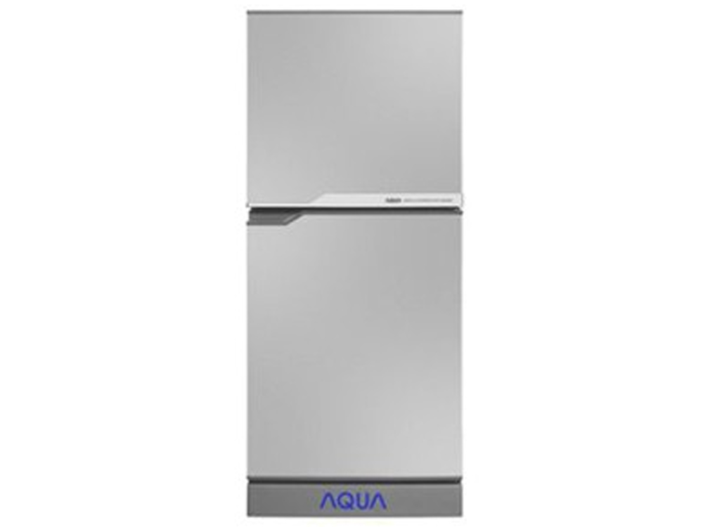 Tủ lạnh Aqua 123 lít AQR-125BN | Giá mới nhất