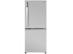 TỦ LẠNH AQUA 225 LÍT AQR-P225AB