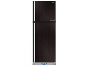 TỦ LẠNH AQUA 226 LÍT AQR-I246BN
