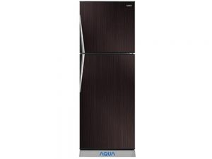 TỦ LẠNH AQUA 228 LÍT AQR-P235BN DC