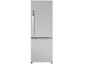 TỦ LẠNH AQUA 269 LÍT AQR-P275AB