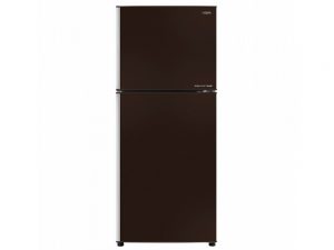 TỦ LẠNH AQUA 281 LÍT AQR-IP287BN
