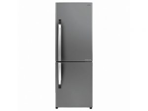 TỦ LẠNH AQUA 335 LÍT AQR-PQ346AB