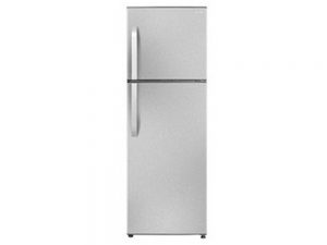 TỦ LẠNH AQUA 344 LÍT AQR-I340