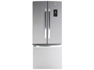 TỦ LẠNH ELECTROLUX 474 LÍT EHE5220AA