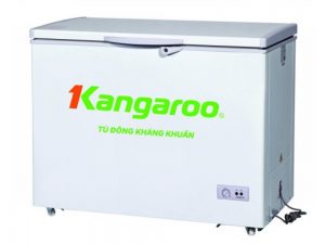TỦ ĐÔNG KANGAROO 235 LÍT KG235C1