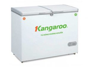 TỦ ĐÔNG KANGAROO 298 LÍT KG298VC2