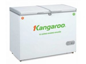TỦ ĐÔNG KANGAROO 468 LÍT KG468C2