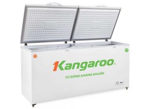 TỦ ĐÔNG KANGAROO 688 LÍT KG688C2