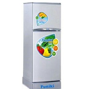 Tủ lạnh Funiki 130 lít FR-132CI