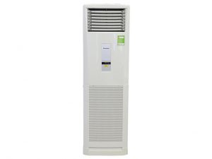 Điều hòa Panasonic tủ đứng CU/CS-C28FFH 1 chiều, 28000 BTU