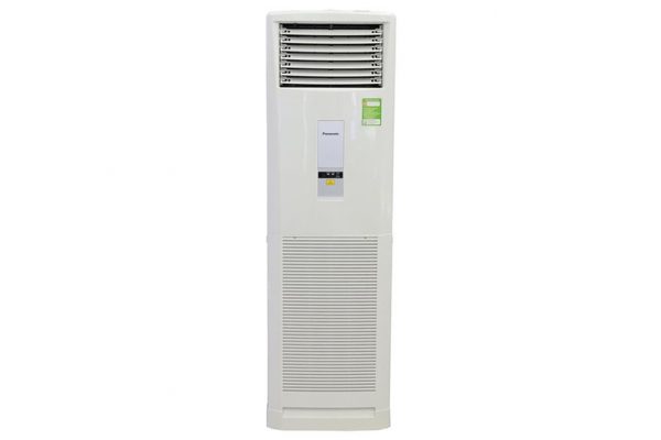 Điều hòa Panasonic tủ đứng CU/CS-C28FFH 1 chiều, 28000 BTU