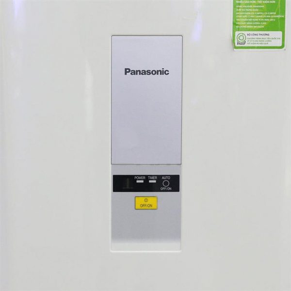 Điều hòa Panasonic tủ đứng CU/CS-C28FFH 1 chiều, 28000 BTU