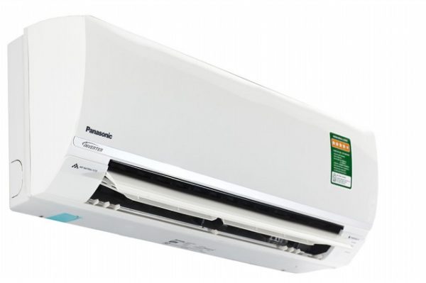 Điều hòa Panasonic CU/CS-YZ18SKH-8 2 chiều, 2 HP, Inverter