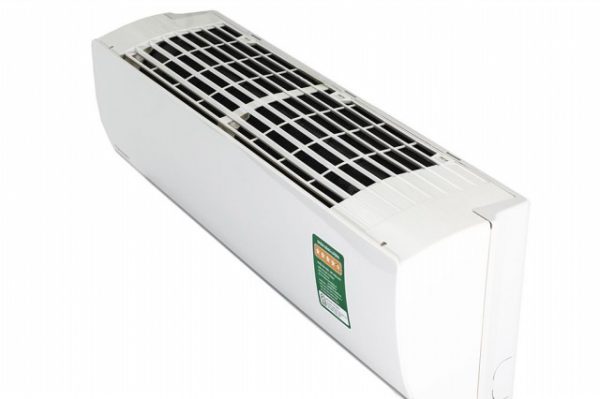 Điều hòa Panasonic CU/CS-YZ18SKH-8 2 chiều, 2 HP, Inverter