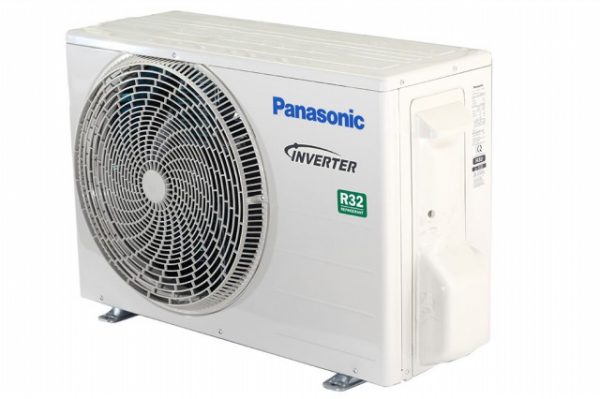 Điều hòa Panasonic CU/CS-YZ18SKH-8 2 chiều, 2 HP, Inverter