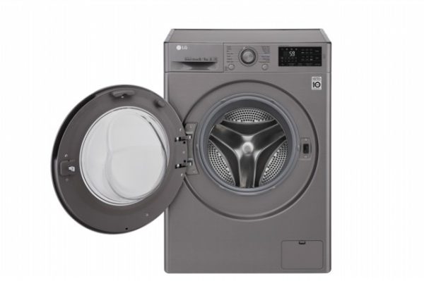 Máy giặt sấy LG FC1409D4E 9.0 kg