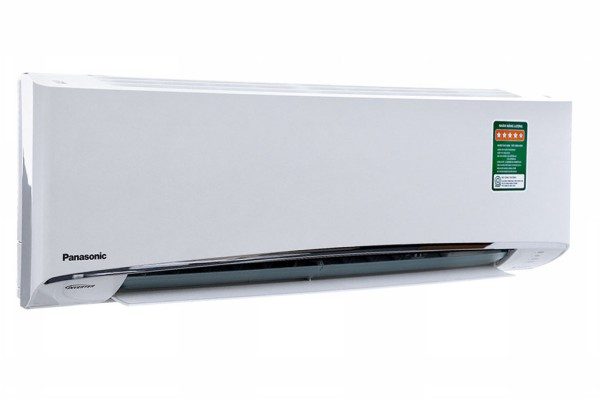 Điều hòa Panasonic CU/CS-U9TKH-8 1 chiều, 1 HP, Inverter