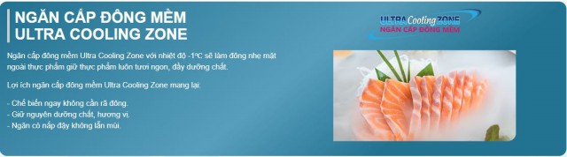 Tủ lạnh Toshiba 171 lít GR-A21VPP (S)