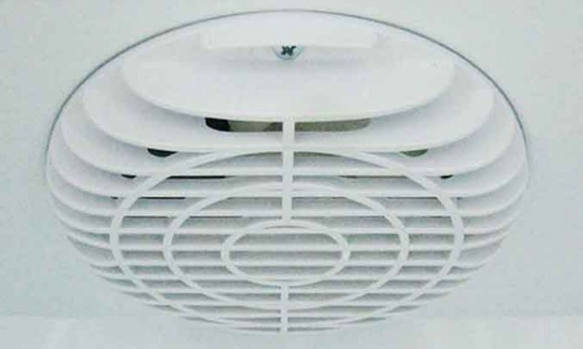 Tủ Đông Sanaky VH-8699HY 860 lít