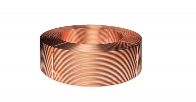 Tủ Đông Sanaky VH-8699HY 860 lít