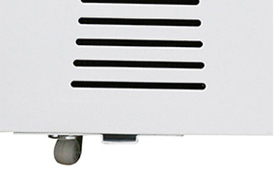 Tủ Đông Sanaky VH-8699HY 860 lít