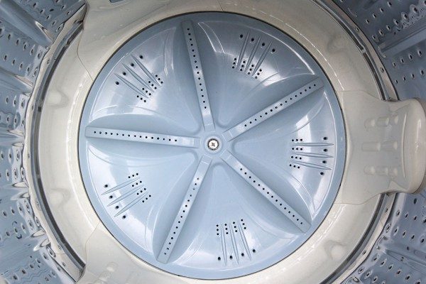 Máy giặt Sanyo 9kg ASW-DQ900ZT