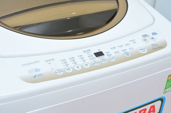 Máy giặt Toshiba AW-B1100GV 10kg