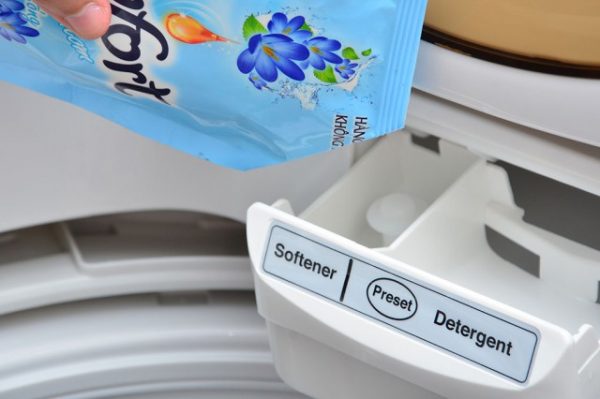 Máy giặt Toshiba AW-B1100GV 10kg