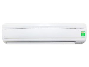 ĐIỀU HÒA DAIKIN FTNE50MV1V