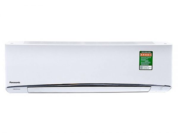 ĐIỀU HÒA PANASONIC CU/CS-U9TKH-8 1 CHIỀU, 1 HP, INVERTER