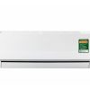 ĐIỀU HÒA PANASONIC CU/CS-YZ18SKH-8 2 CHIỀU, 2 HP, INVERTER