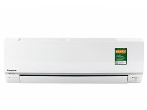 ĐIỀU HÒA PANASONIC CU/CS-YZ18SKH-8 2 CHIỀU, 2 HP, INVERTER