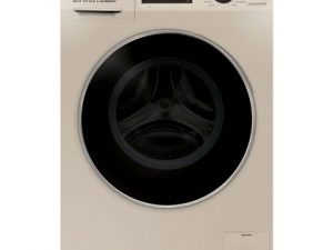 Máy giặt Aqua AQW-A852ZT 8.5 kg