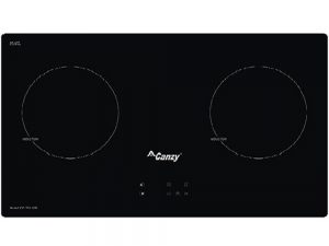 BẾP TỪ CANZY CZ-500-2ID